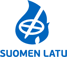 Vuokratilat huittinen Vuokratilat huittinen